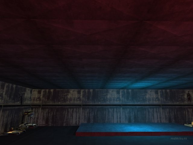 dm_tw_twist_towers_pro_x thumb 61