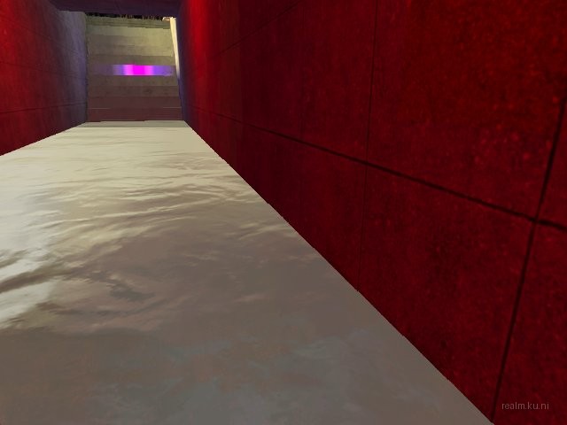 dm_tw_twist_towers_pro_x thumb 92