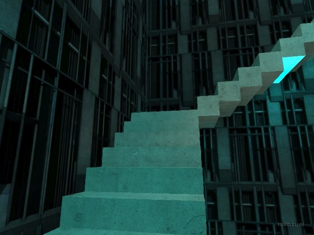 dm_tw_twist_towers_pro_x thumb 39