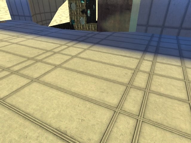dm_tw_twist_towers_pro_x thumb 62