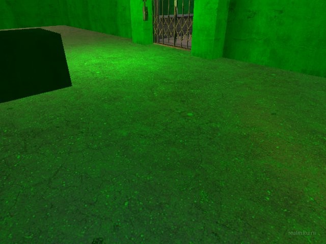 dm_tw_twist_towers_pro_x thumb 20