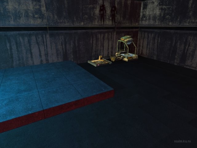 dm_tw_twist_towers_pro_x thumb 85