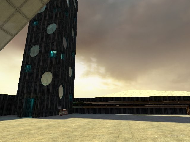 dm_tw_twist_towers_pro_x thumb 60