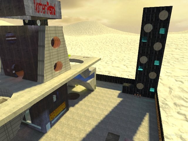 dm_tw_twist_towers_pro_x thumb 90