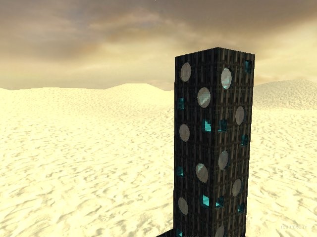 dm_tw_twist_towers_pro_x thumb 99