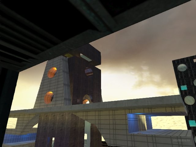 dm_tw_twist_towers_pro_x thumb 28