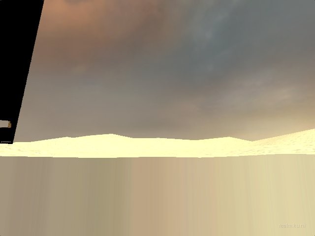 dm_tw_twist_towers_pro_x thumb 40
