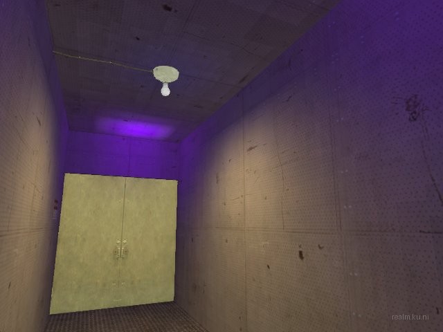 dm_tw_twist_towers_pro_x thumb 42