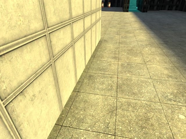 dm_tw_twist_towers_pro_x thumb 49