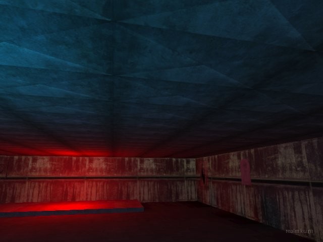 dm_tw_twist_towers_pro_x thumb 81