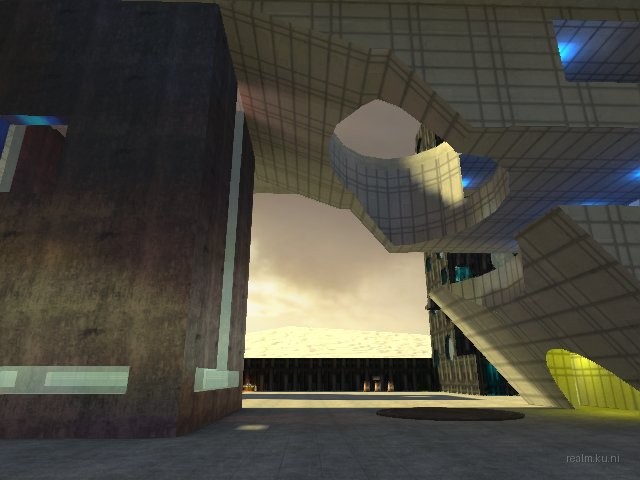 dm_tw_twist_towers_pro_x thumb 50