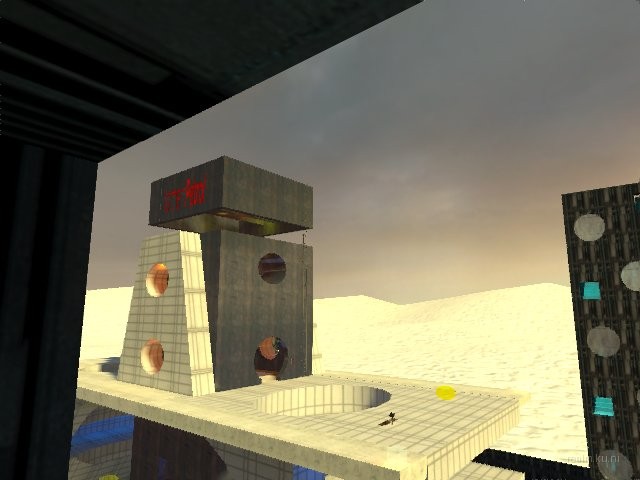 dm_tw_twist_towers_pro_x thumb 35