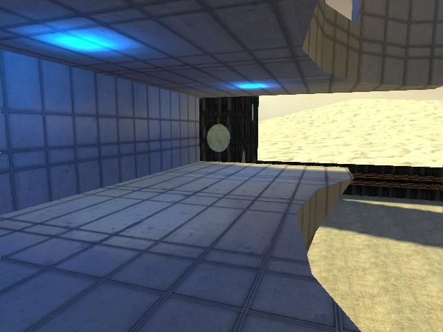 dm_tw_twist_towers_pro_x thumb 82