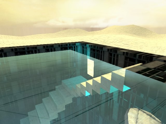 dm_tw_twist_towers_pro_x thumb 69