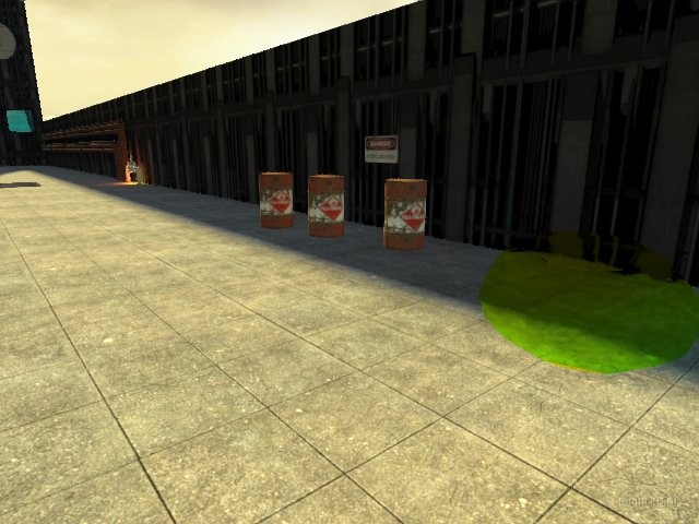 dm_tw_twist_towers_pro_x thumb 80