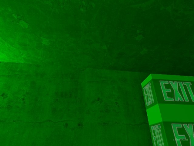 dm_tw_twist_towers_pro_x thumb 22