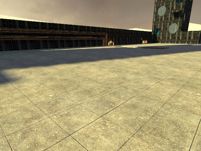 dm_tw_twist_towers_pro_x thumb 34