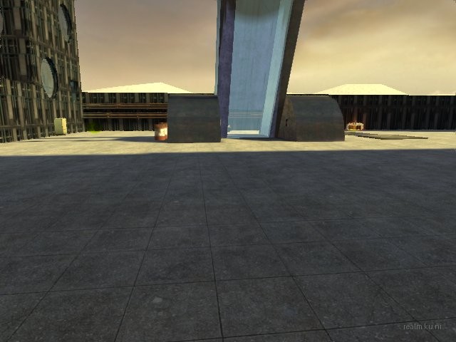 dm_tw_twist_towers_pro_x thumb 3