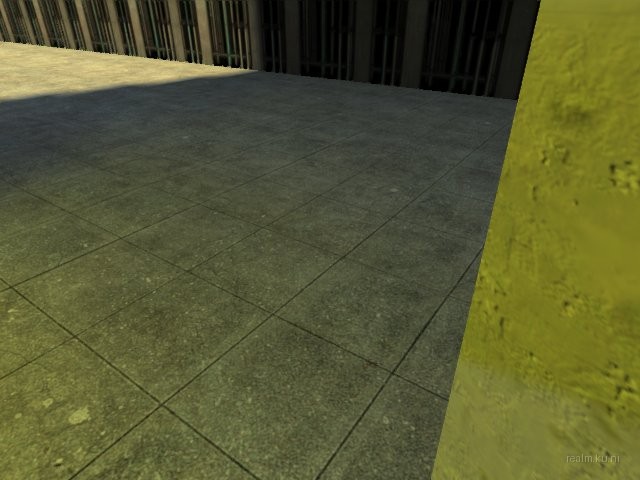 dm_tw_twist_towers_pro_x thumb 68