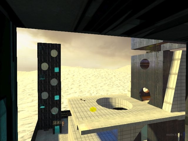 dm_tw_twist_towers_pro_x thumb 27