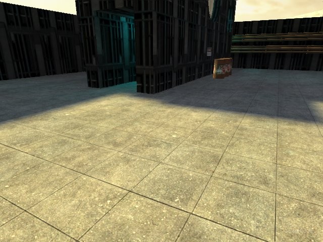 dm_tw_twist_towers_pro_x thumb 57