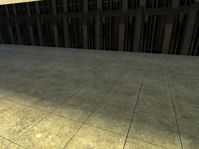 dm_tw_twist_towers_pro_x thumb 12