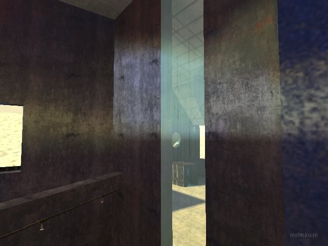 dm_tw_twist_towers_pro_x thumb 11
