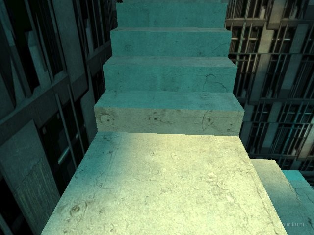 dm_tw_twist_towers_pro_x thumb 9
