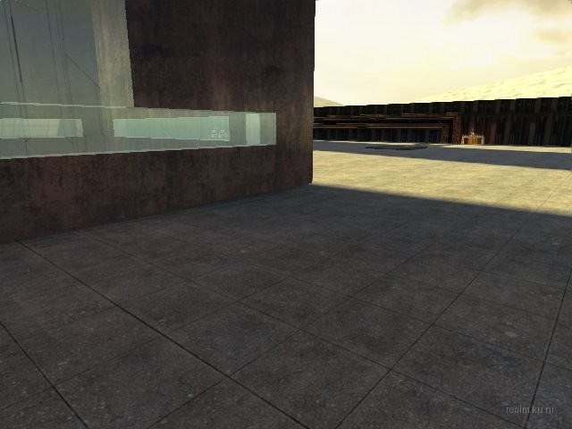 dm_tw_twist_towers_pro_x thumb 70