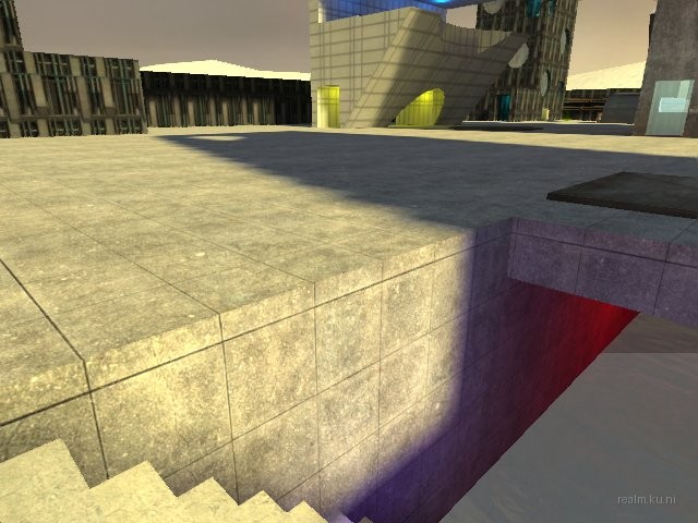 dm_tw_twist_towers_pro_x thumb 58