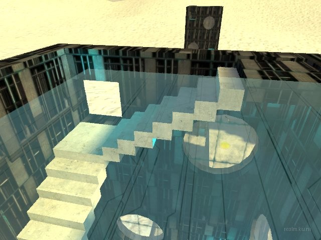 dm_tw_twist_towers_pro_x thumb 21