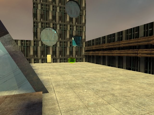 dm_tw_twist_towers_pro_x thumb 19