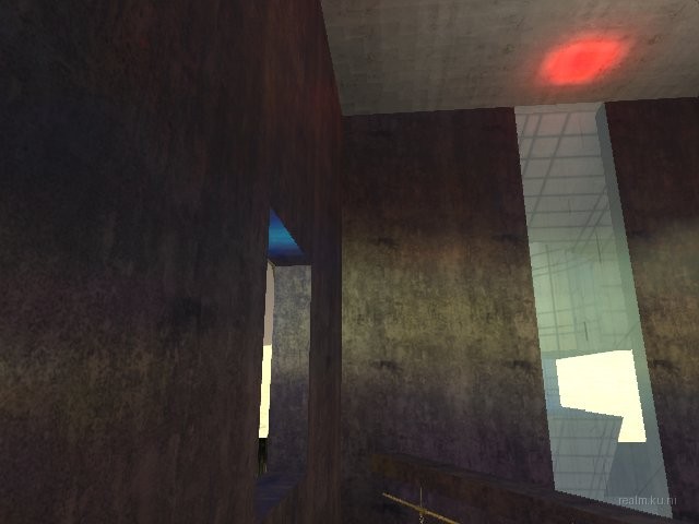 dm_tw_twist_towers_pro_x thumb 52