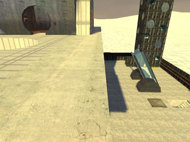 dm_tw_twist_towers_pro_x thumb 53