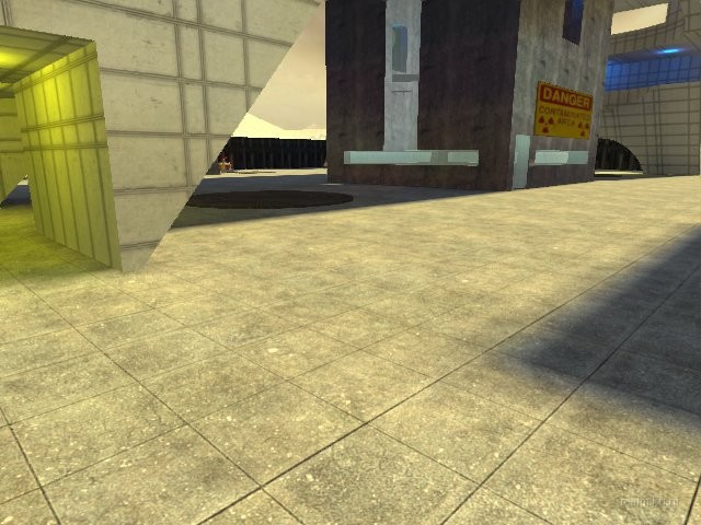 dm_tw_twist_towers_pro_x thumb 72