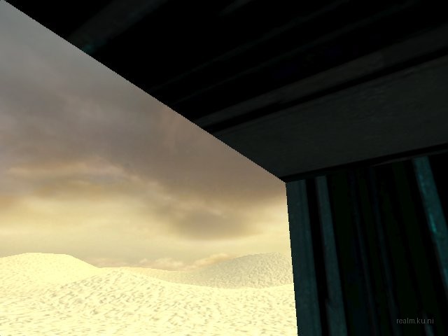 dm_tw_twist_towers_pro_x thumb 33