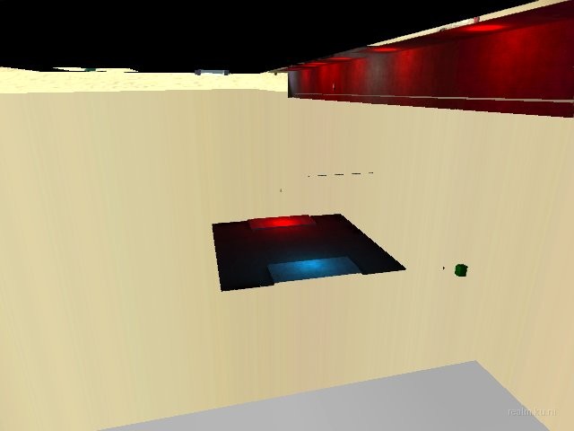 dm_tw_twist_towers_pro_x thumb 26