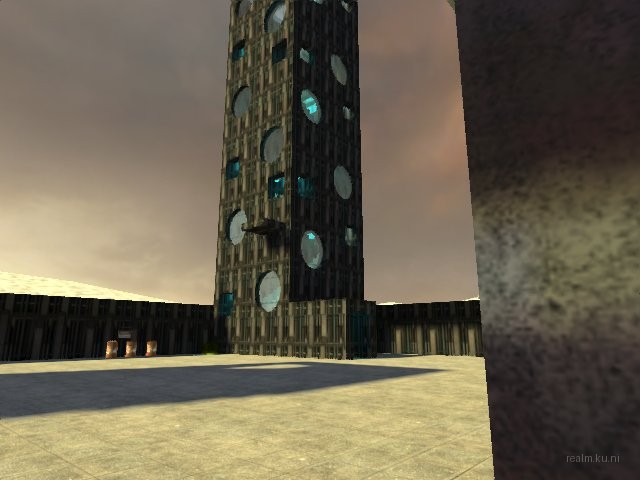 dm_tw_twist_towers_pro_x thumb 95