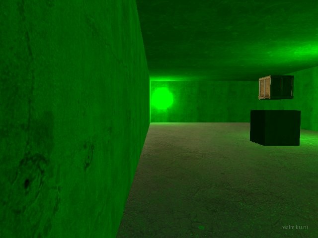 dm_tw_twist_towers_pro_x thumb 97