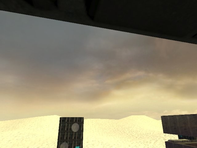 dm_tw_twist_towers_pro_x thumb 36