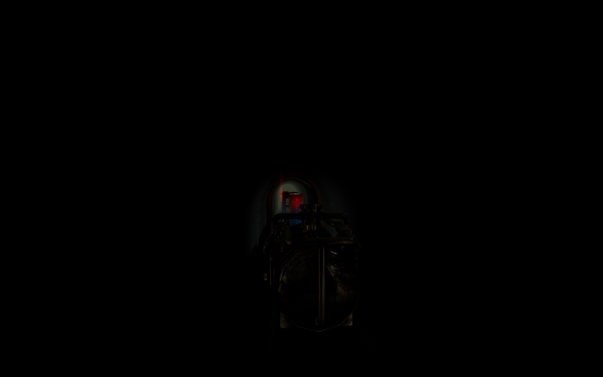 Ze_Obj_Filth thumb 4