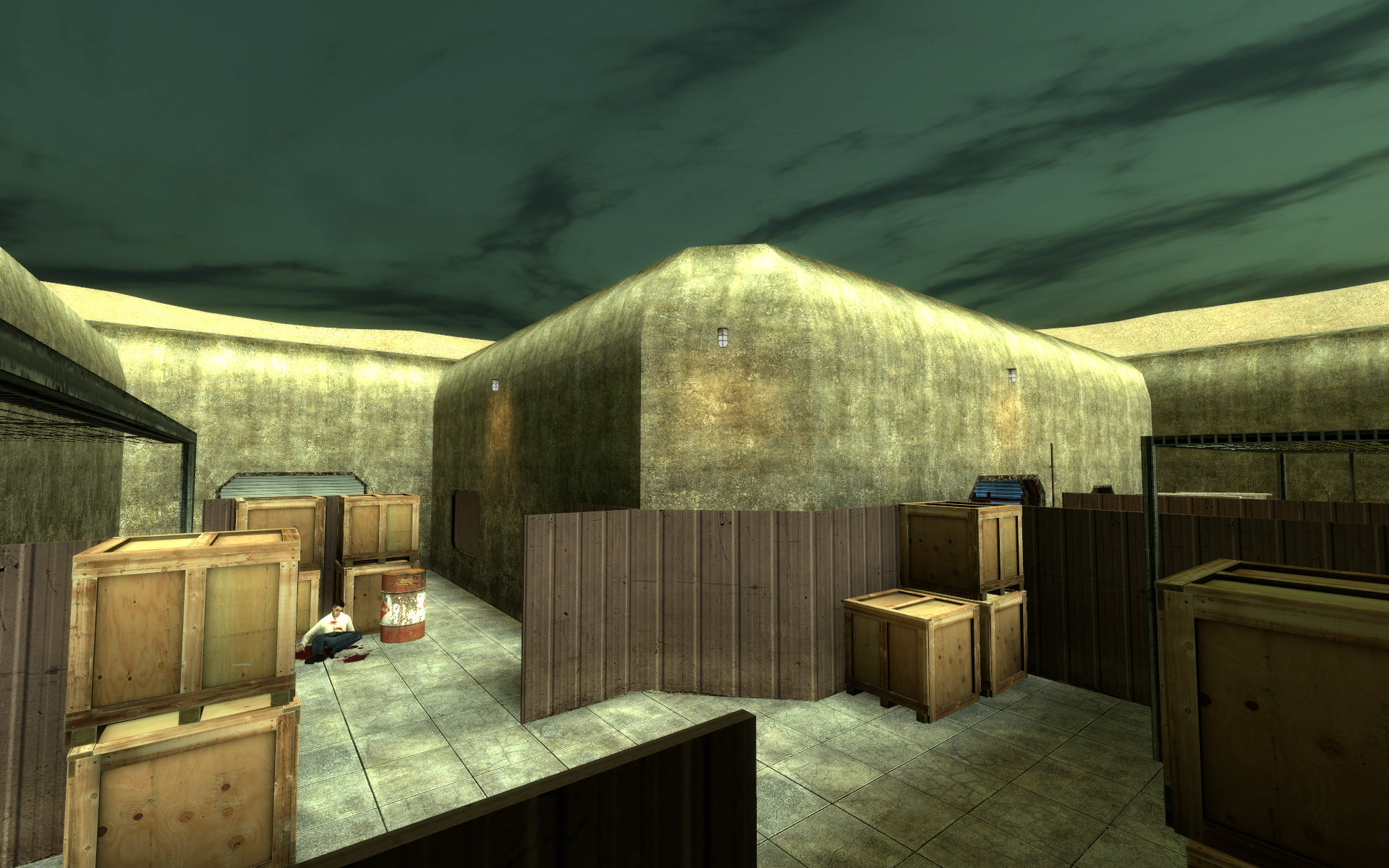Ze_Obj_Filth thumb 5