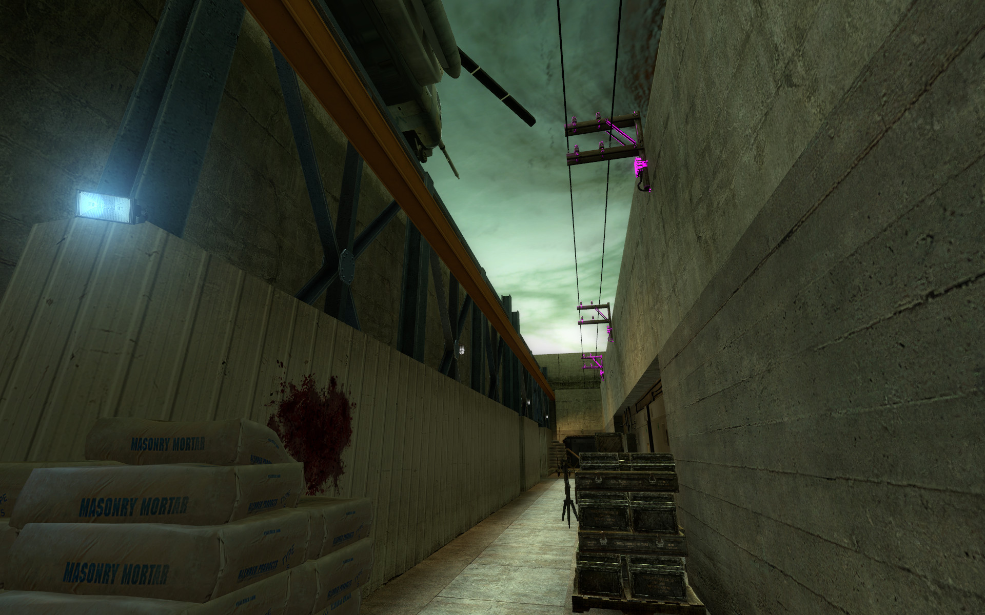 Ze_Obj_Filth thumb 3