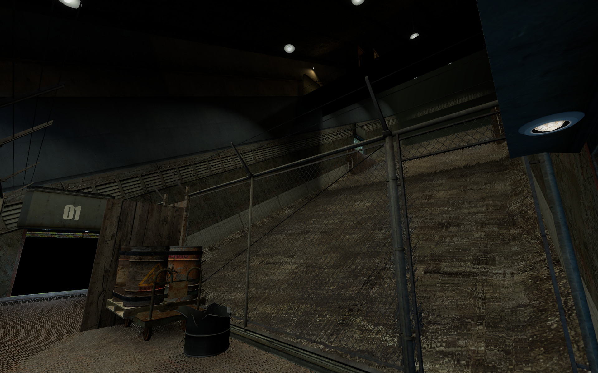 Ze_Obj_Filth thumb 2