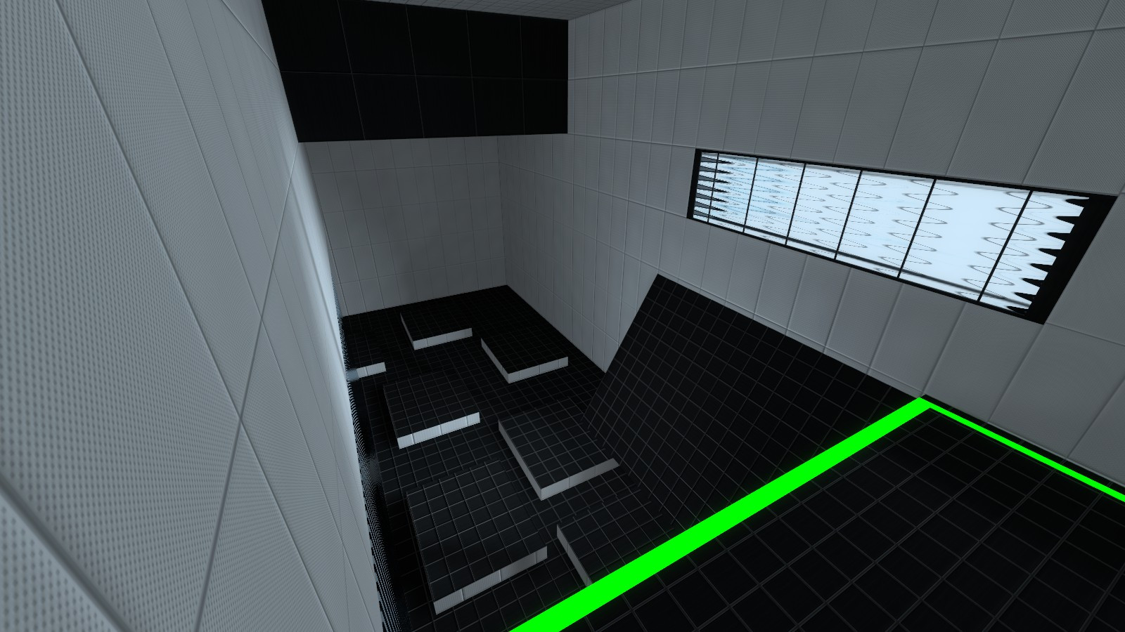 bhop_eto_legko_8 for css screenshot