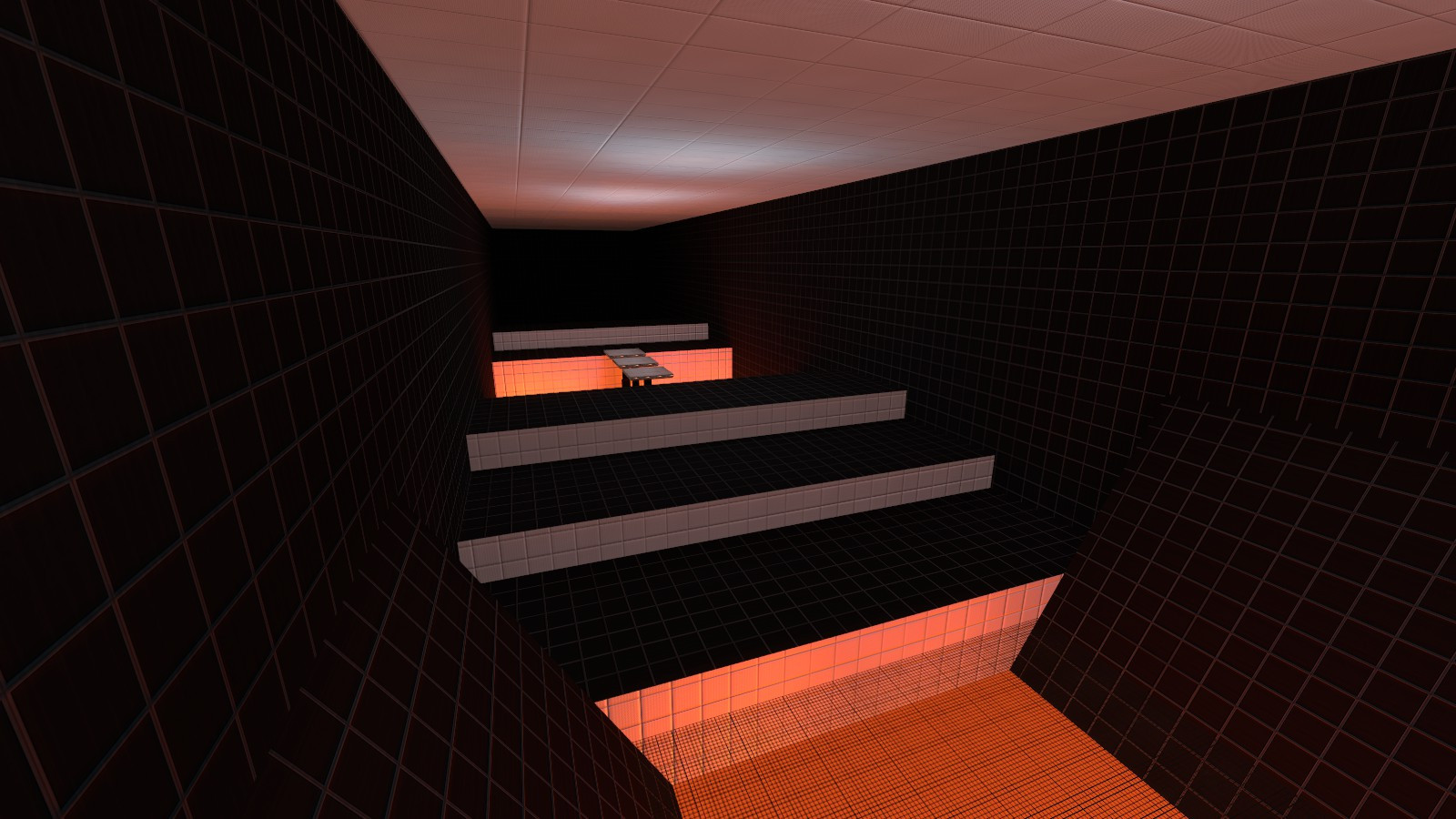 bhop_eto_legko_8 thumb 4