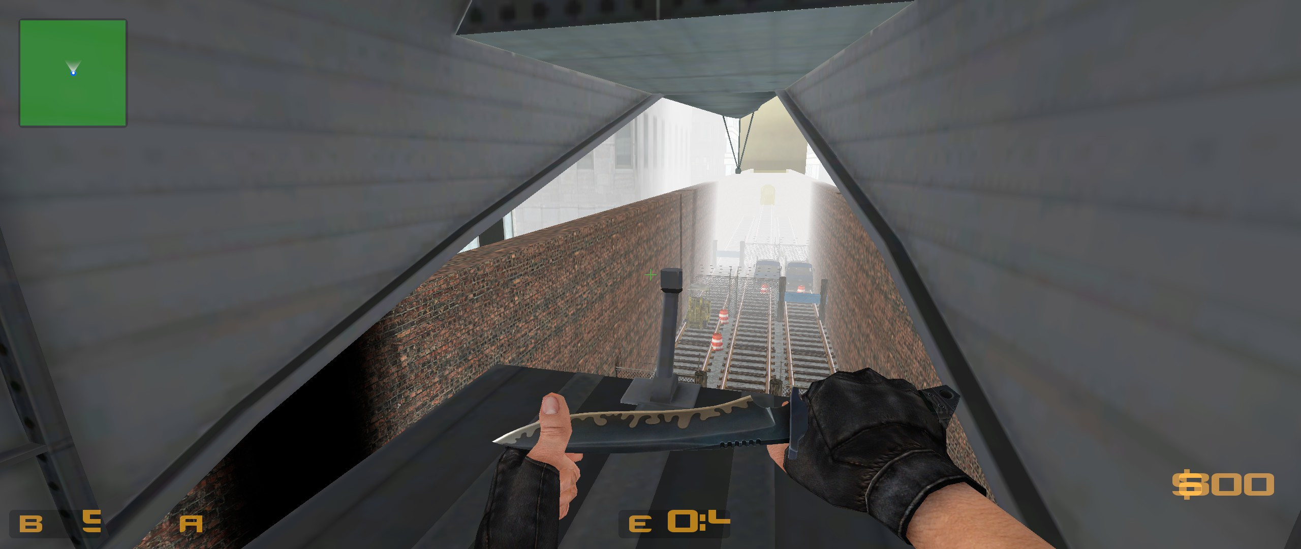 ze_subway_surfers for css screenshot