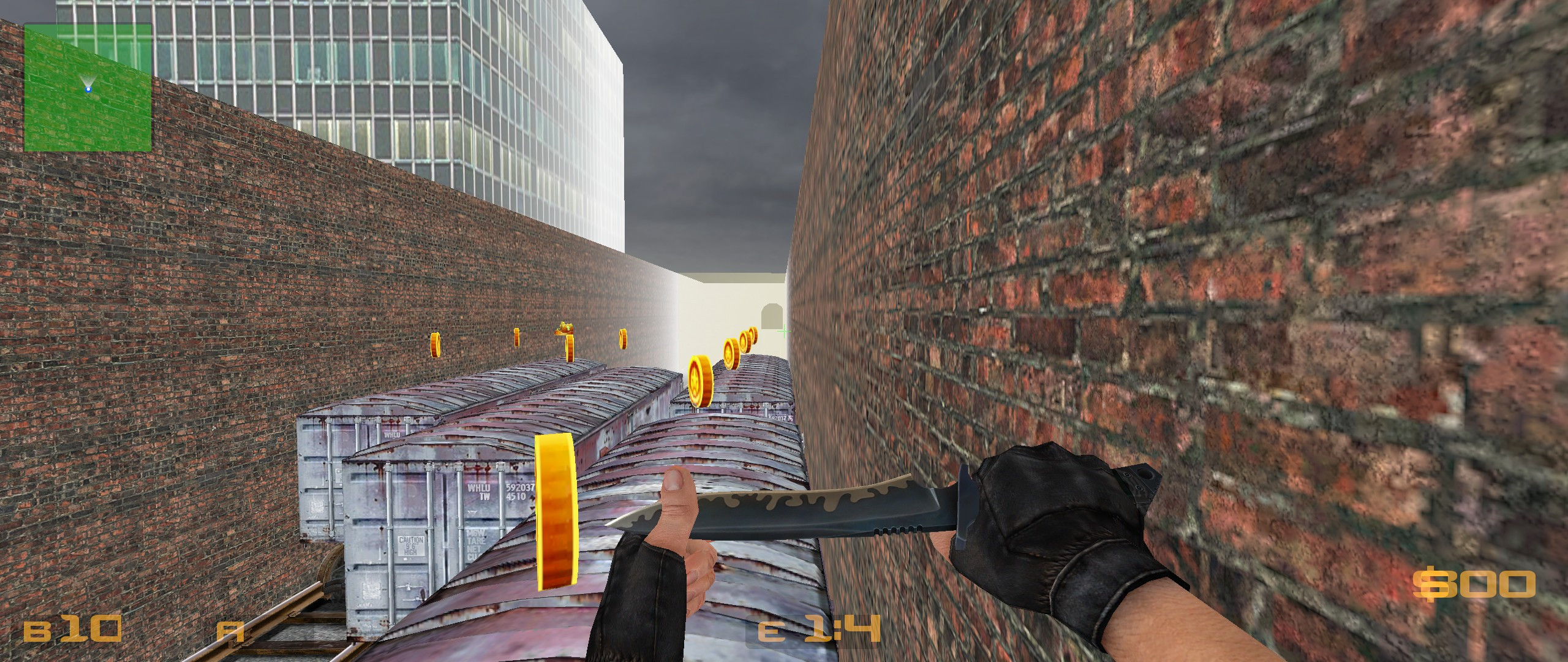ze_subway_surfers thumb 2