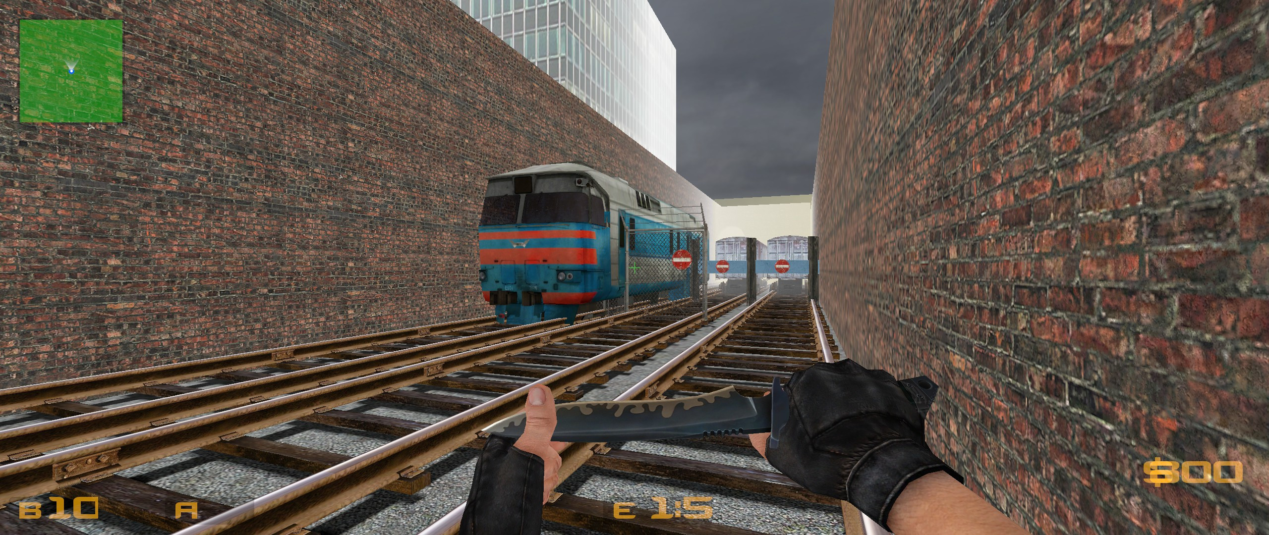 ze_subway_surfers thumb 3