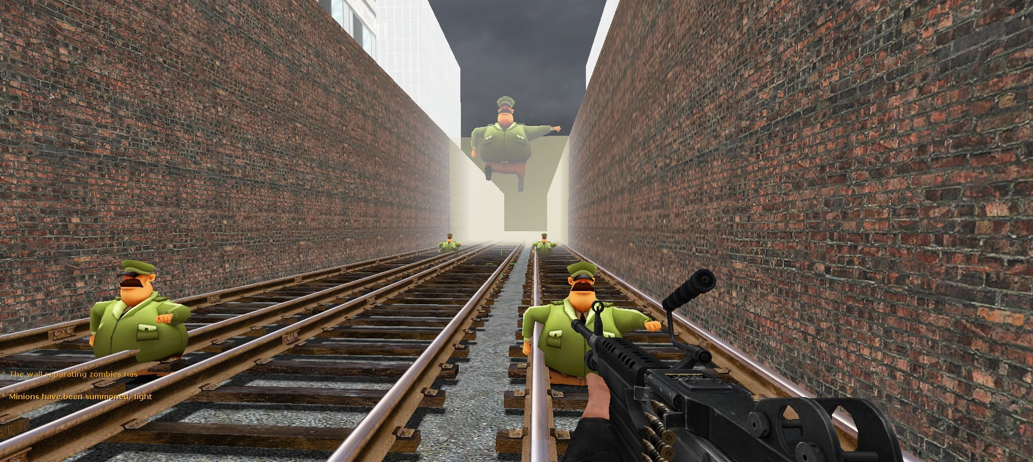 ze_subway_surfers thumb 4